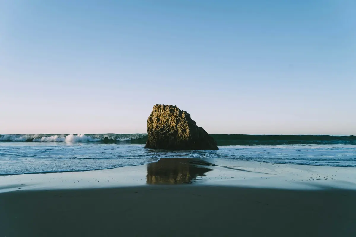 Home Value Review coastal real estate