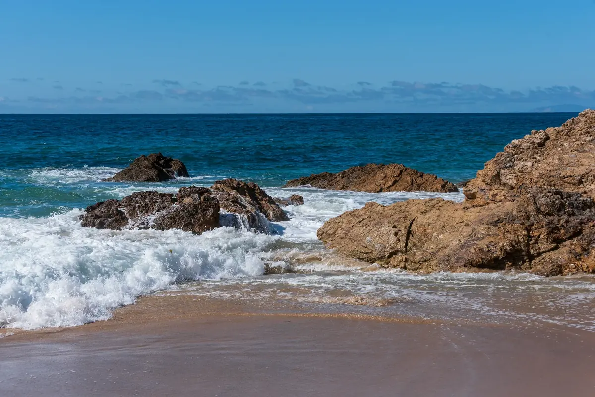 Newport Coast real estate