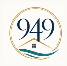 949 Realtor coastal real estate mark