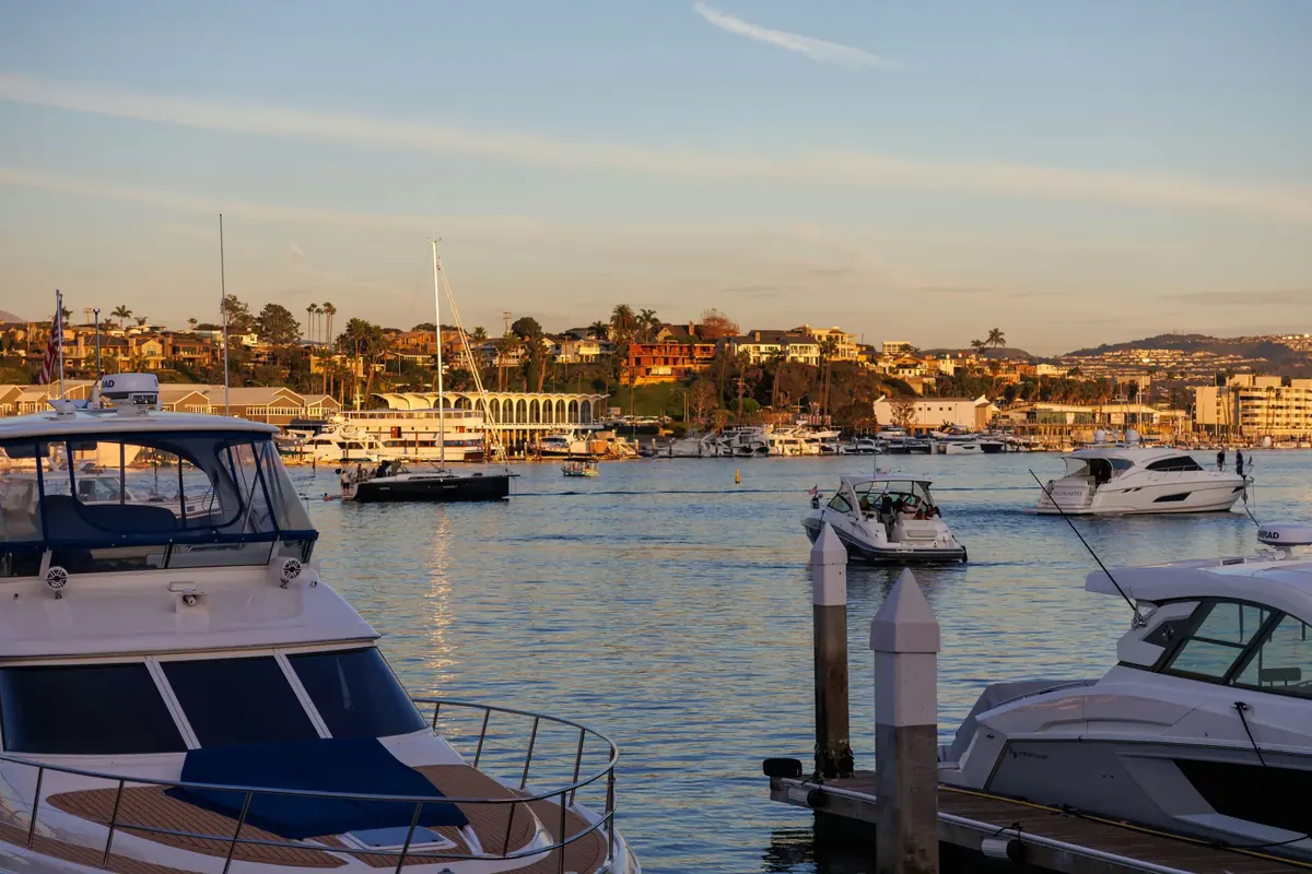 Area Guides coastal real estate