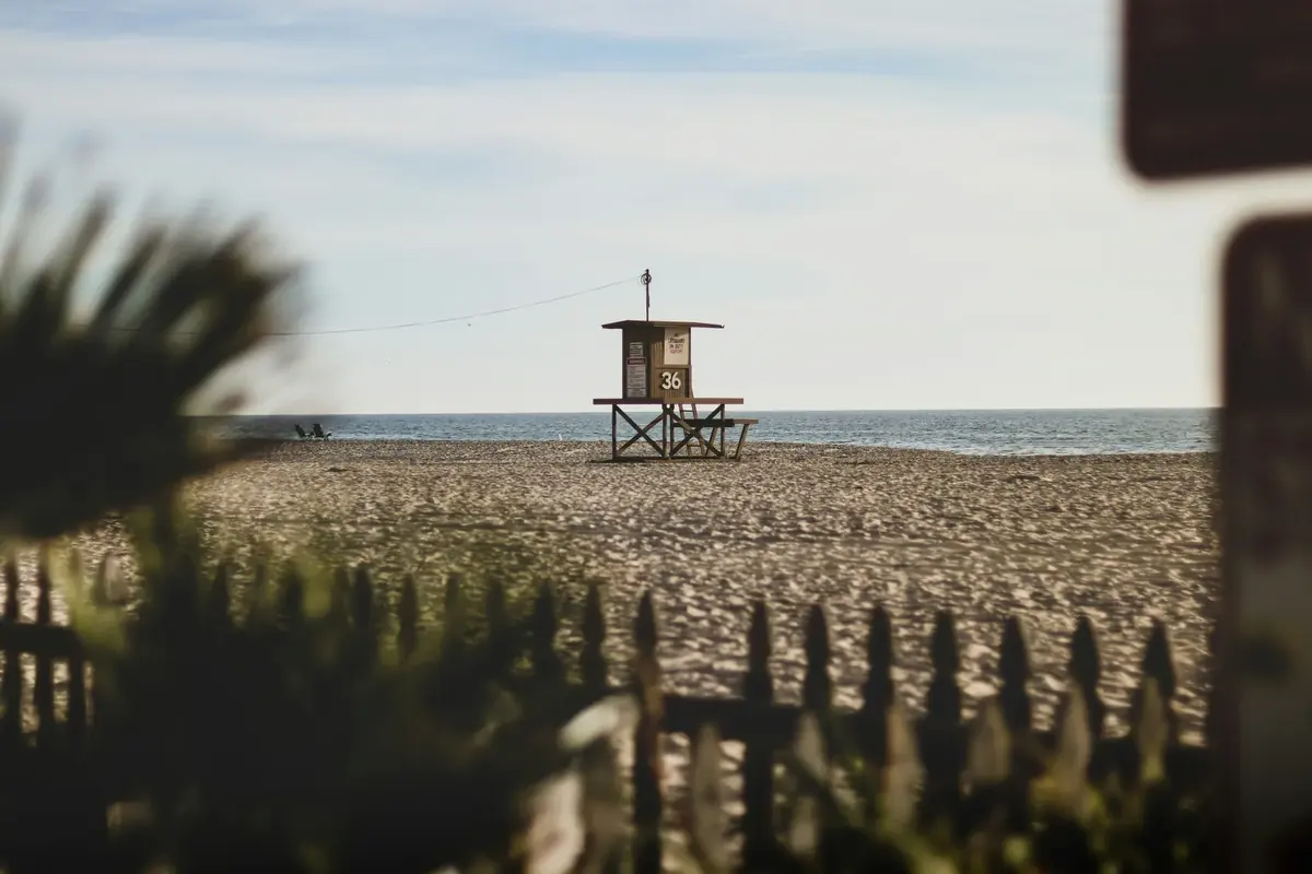 Frequently Asked Questions coastal real estate