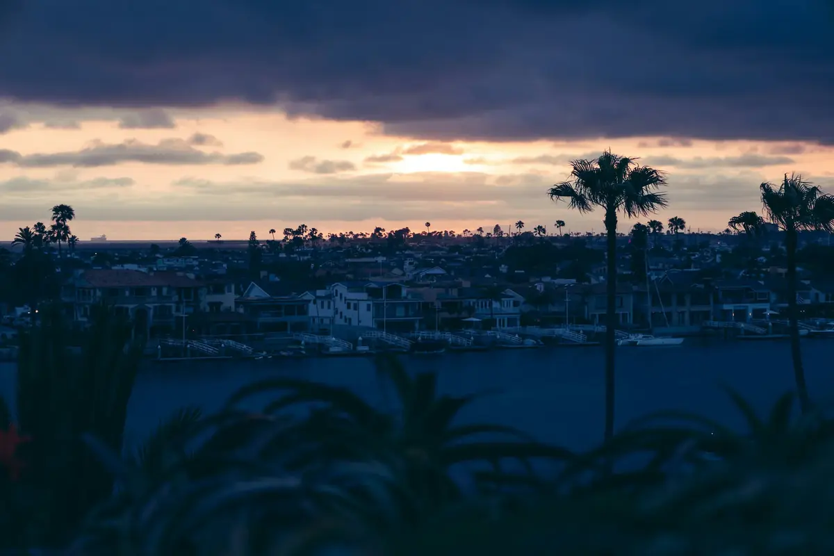Contact coastal real estate